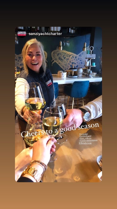 cheers.jpg